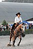 MEC06_3779.jpg