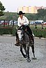 MEC06_3789.jpg