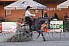 MEC06_3791.jpg