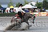 MEC06_3792.jpg