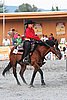 MEC06_3800.jpg