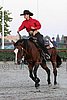 MEC06_3802.jpg