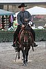 MEC06_3810.jpg