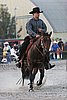 MEC06_3815.jpg
