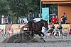 MEC06_3826.jpg