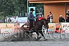 MEC06_3827.jpg