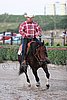 MEC06_3841.jpg