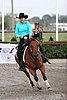 MEC06_3851.jpg
