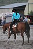 MEC06_3859.jpg