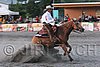 MEC06_3873.jpg