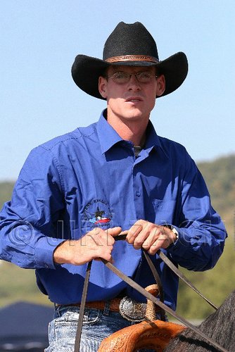 MEC06_2982.jpg