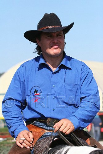 MEC06_2991.jpg