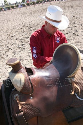 MEC06_2997.jpg