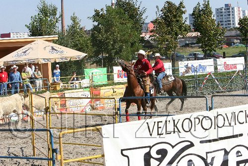MEC06_3106.jpg