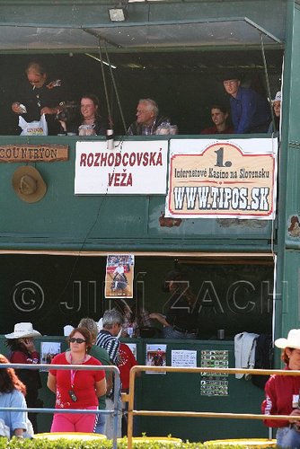 MEC06_3219.jpg