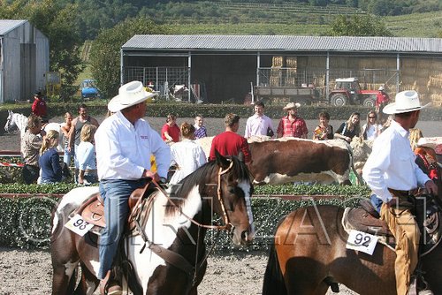 MEC06_3242.jpg