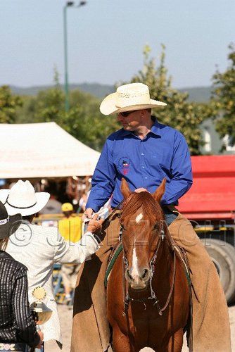MEC06_3255.jpg