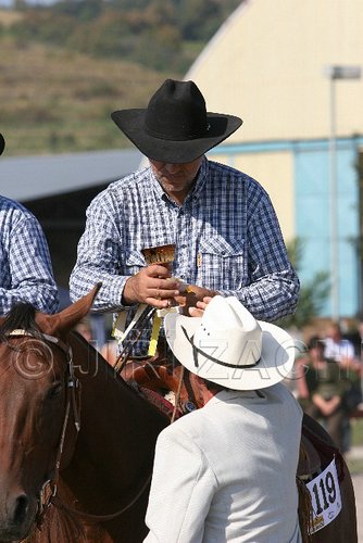 MEC06_3261.jpg