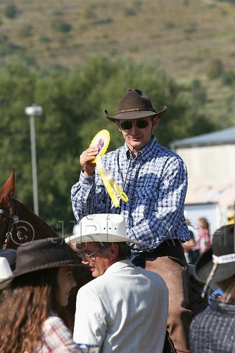 MEC06_3264.jpg