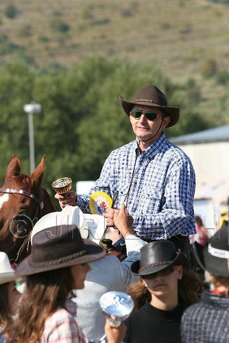 MEC06_3265.jpg