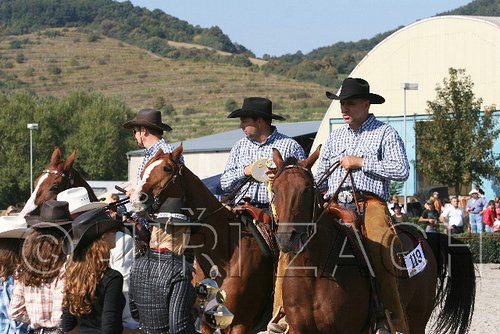 MEC06_3267.jpg