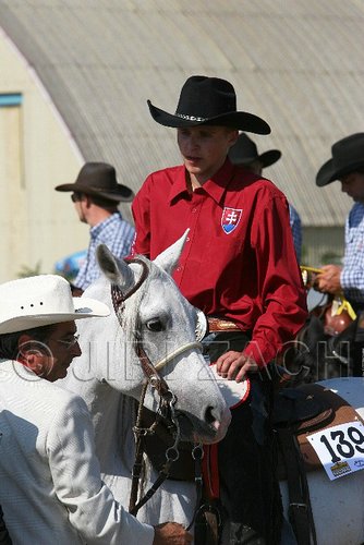 MEC06_3273.jpg