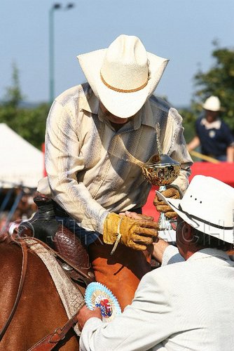 MEC06_3283.jpg