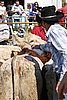 MEC06_2979.jpg