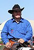 MEC06_2991.jpg