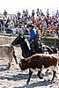 MEC06_3014.jpg