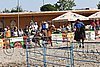 MEC06_3015.jpg