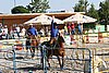 MEC06_3018.jpg