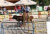 MEC06_3029.jpg