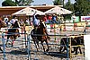 MEC06_3031.jpg