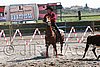 MEC06_3044.jpg
