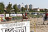 MEC06_3046.jpg