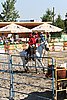 MEC06_3047.jpg