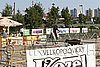 MEC06_3072.jpg
