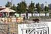 MEC06_3073.jpg