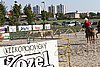 MEC06_3104.jpg