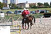 MEC06_3105.jpg