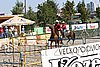 MEC06_3106.jpg