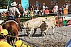 MEC06_3109.jpg