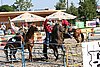 MEC06_3112.jpg