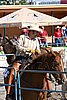 MEC06_3114.jpg