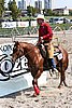 MEC06_3115.jpg