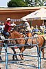 MEC06_3116.jpg