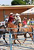 MEC06_3117.jpg