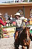MEC06_3118.jpg