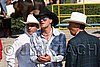 MEC06_3119.jpg